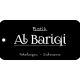 Batik AlBariqi