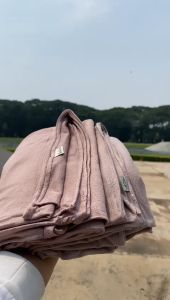 Pashmina Kaos Rayon Pashmina Turki Pashmina Rayon Premium Safahijab89