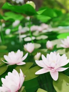 Mainan Edukasi Anak Bayi Dapat Untuk Mandi Melatih Motorik Sensorik Laki Laki Perempuan Lucu Dapat Berputar Fidget Spinner