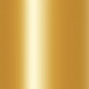 Koi Arowana 3D Wall Art Decor