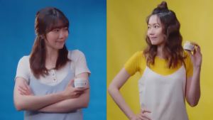 【MY Ready Stock】OZIO Royal Jelly Gel EX 75g all in one gel Rich moisture care [Direct from Japan]