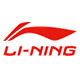 Li-Ning Sports shengke Specialty Store