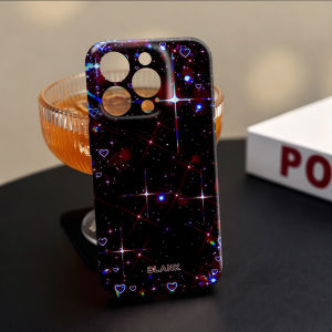Neon Green Polka Dots For iPhone 17 16 15 14 13 Pro Max Air 17e Hard tpu Bumper Cover Coque Case Blank