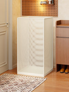 WUBUWEI | Giá Đựng Ô Dễ Thoát Nước