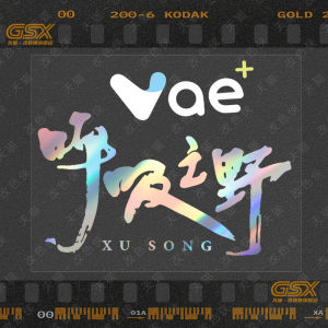 Nhãn Dán Xe Hộp Hành Lý Mũ Băng Rôn Hỗn Hợp Vae+ Trang Trí Xe Hơi Vải PVC Nhãn Dán Thân Xe