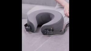 Xiaomi Mijia Smart Neck Massager