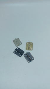 Skrup Engsel Mini 180 Derajat & PT.E Engsel Kualitas Tinggi