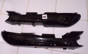cover body honda astrea grand sabit legenda tahun 94 keatas