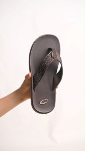 Dép Thái quai kẹp nam Gambol Thái Lan ( size 40 - 44 )