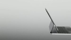 Kertas Layar Magnetic untuk iPad: Panduan Lengkap