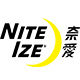 NITEIZE Flagship Store