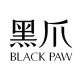Black Paw