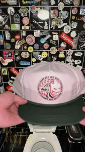 SD1 SpitFire - Topi Klasik Skateboards Tali /Topi Skena /Topi Baseball Skateboards /Topi Jaring Trucker /Topi Distro Snapback /Topi Pria Keren