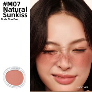 JOOCYEE | Colorful Multi-use Cheek Tint Cream
