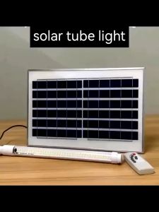 Buy 1 Take 1 Solar Light outdoor waterproof 2000W Solar flood light Solar light indoor light lamp room night promo street light bulb for courtyard yard automatic with remote solar street light solar lamp COD
