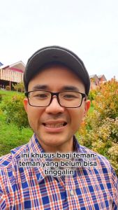 Stevia Cair Organik Pemanis Alami - Pengganti Gula Nol Kalori untuk Minuman & Makanan untuk Diet dan Diabetes BPOM Halal