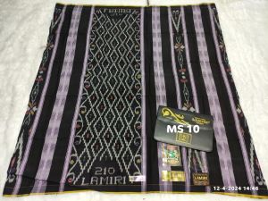 Sarung Lamiri Mgt S90 Corak Terbaru Bayar di tempat