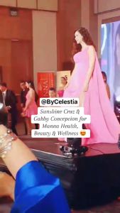 ByCelestia ONHAND Health Fusion Melatonin 5-HTP 5s Pouch Sugar-free Gummy 3mg Sleep Revitalize Supplement | L-Theanine Magnesium Vitamin B6 Botanical Blend | Natural Improve Sleep Anti-anxiety Relief