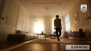 Máy Cạo Râu PHILIPS SERIES 9000 SP9885/35 Máy Cạo Râu Không Dây Máy Cạo Râu Mini Dễ Dàng Tháo Rời Vệ Sinh Chất Liệu Thép Không Gỉ Made In Netherlands BH 12 Tháng