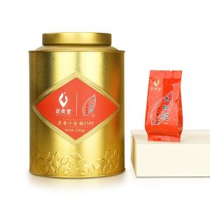 Trà Ô Long Tự Pha 200g