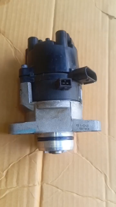 {READY STOCK} PROTON WIRA 1.3/ 1.5 MMC DISTRIBUTOR ORIGINAL USED NOT RECOND