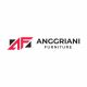 anggriani_furniture
