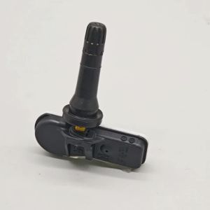 433MHz Tire Pressure Monitor Sensor 407009322R For Renault Captur Clio Van Dokker Kangoo Logan II Master III Trafic Twingo Van