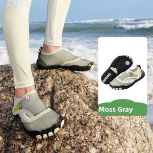 Kocotree | Quick-Dry Breathable Anti-Slip Childrens Beach Shoes
