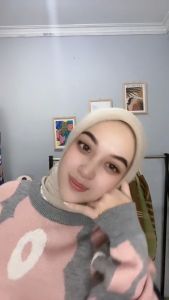 letty sweater rajut oversize wanita kekinian / sweater crop rajut tebal wanita lengan panjang / atasan rajut wanita import / sweater rajut cewek korean style / sweater rajut perempuan motif bunga / baju rajut wanita murah terbaru kekinian viral