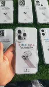 Paket 2in1 Case Clear Airbag Oppo F9F9 ProA5sA7A7XA12A11K Softcase Transparan FREE TG Layar 9D\nPaket 3in1 Case Clear Airbag Oppo F9F9 ProA5sA7A7XA12A11K Softcase FREE TG Layar + Camera