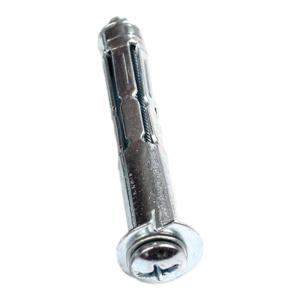 qd | Expansion Screw Fixing Bolt