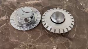 1 chiếc Logo chụp mâm ốp lazang bánh xe ô tô Maybach A500