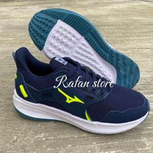 Promo… sepatu sneakers MZ#sepatu pria dan wanita#sepatu sekolah#sepatu olahraga#sepatu serbaguna#sepatu jogging#