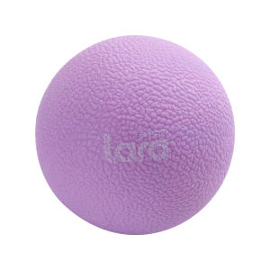 LARA STAR | Massage Relief Ball for Muscle