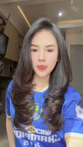 Jersey Kaos Pria Wanita Persib Champions 24/25 Back2Back Blue Full Printing SSBW97