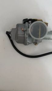 KARBURATOR PZ30 VIAR 150 200 300CC TOSSA MOTOR RODA TIGA [TRS]