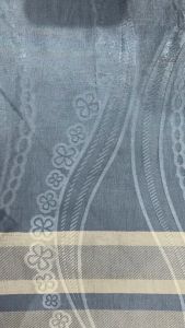 GORDEN BLACKOUT 12 GELOMBANG ( KENZO ) MOTIF GARIS DOFF SEMI GLOSSY BLACKOUT 85% GRADE A  GORDEN BLACKOUT MINIMALIS PREMIUM GORDEN BLACKOUT IMPORT