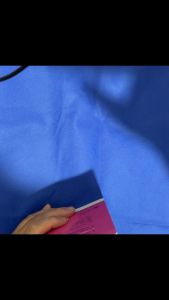 สมุดคำศัพท์ HSKแบบพกพา เปรียบเทียบสอบHSK คำศัพท์จากหลักสูตรการสอบ HSK ล่าสุด (HSK Vocabulary)