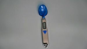 ช้อนชั่งตวงดิจิตอล ช้อนตวงกาแฟ ตวงอาหาร เครื่องชั่งดิจิตอล ช้อนชั่งดิจิตอล รุ่น 500 กรัม