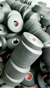 KALMI เทปกาว 15 เมตร เทปผ้ารถยนต์ เทปสายไฟ กันน้ํา เทปสายไฟ เทปผ้าลวด เทปผ้า เทปสายไฟรถยนต์