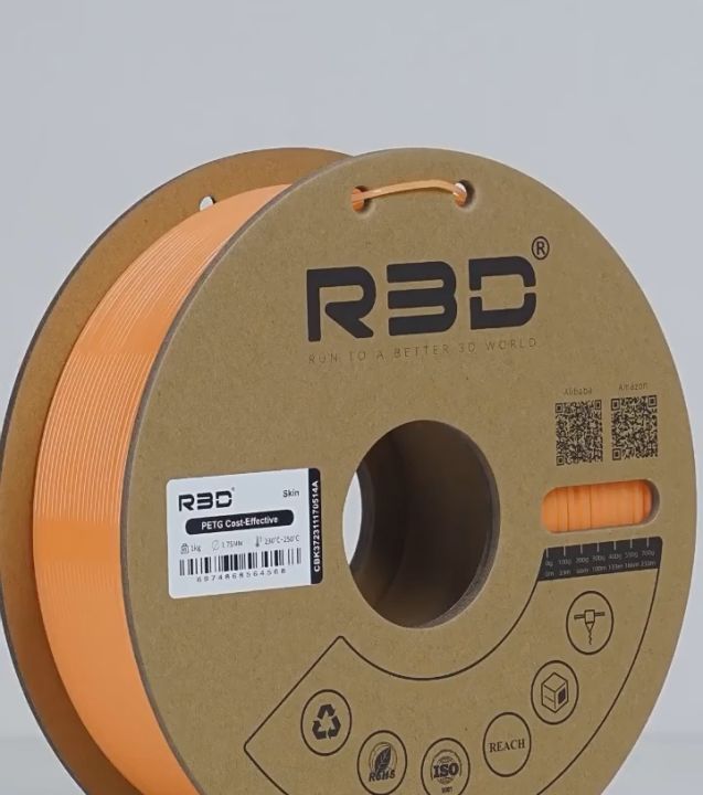 whole-sale-r3d-pla-petg-abs-tpu-1kg-1-75-mm-filament-3d-printing