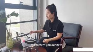 Máy Làm Sạch Hơi Nước Nhiệt Độ Cao 220V Phích Cắm EU Cầm Tay Dùng Cho Nhà Bếp Hút Mùi Xe Hơi Làm Sạch Bằng Hơi Nước Cho Gia Đình Không Chứa Hóa Chất Gây Hại
