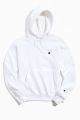 Hoodie Sweater CHAMPION best seller size sampai 2xl 3xl 4xl 5xl 6xl big size jumbo s m l xl xxl xxxl xxxxl xxxxxl xxxxxxl. 