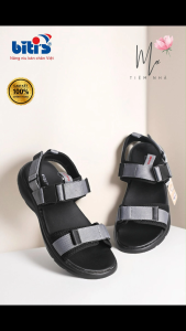 Sandal Bitis nam (39-44)