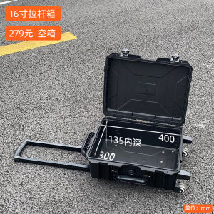 Hộp Đựng Pin Di Động Ngoài Trời Di Động Chống Thấm Nước Có Thể Tháo Rời DIY Hộp Đựng Pin Pin Lithium Hộp Đựng Pin