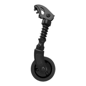 Dahon | Easy Roll Auxiliary Wheel for Folding Bike P8d7 Modification