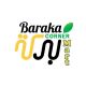 Baraka Corner Mart