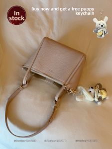 CHIO‘2ND | Garden Party Tote Bag New Year Trend