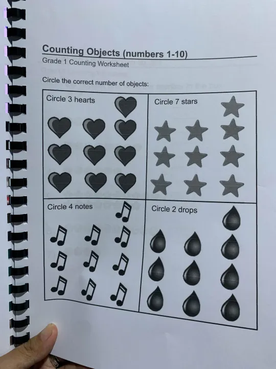Grade%201%20Math%20Workbook,%2051%20pages%20-%20Image%202