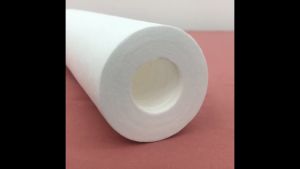 OUTLET PREMIUM KK - Talian Kartrij Pengganti Penapis Sedimen PP